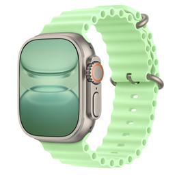 Refurbished Apple Watch Ultra 3 - Reebelo Nederland