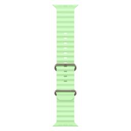 Refurbished Apple Watch Ultra 3 - Reebelo Nederland