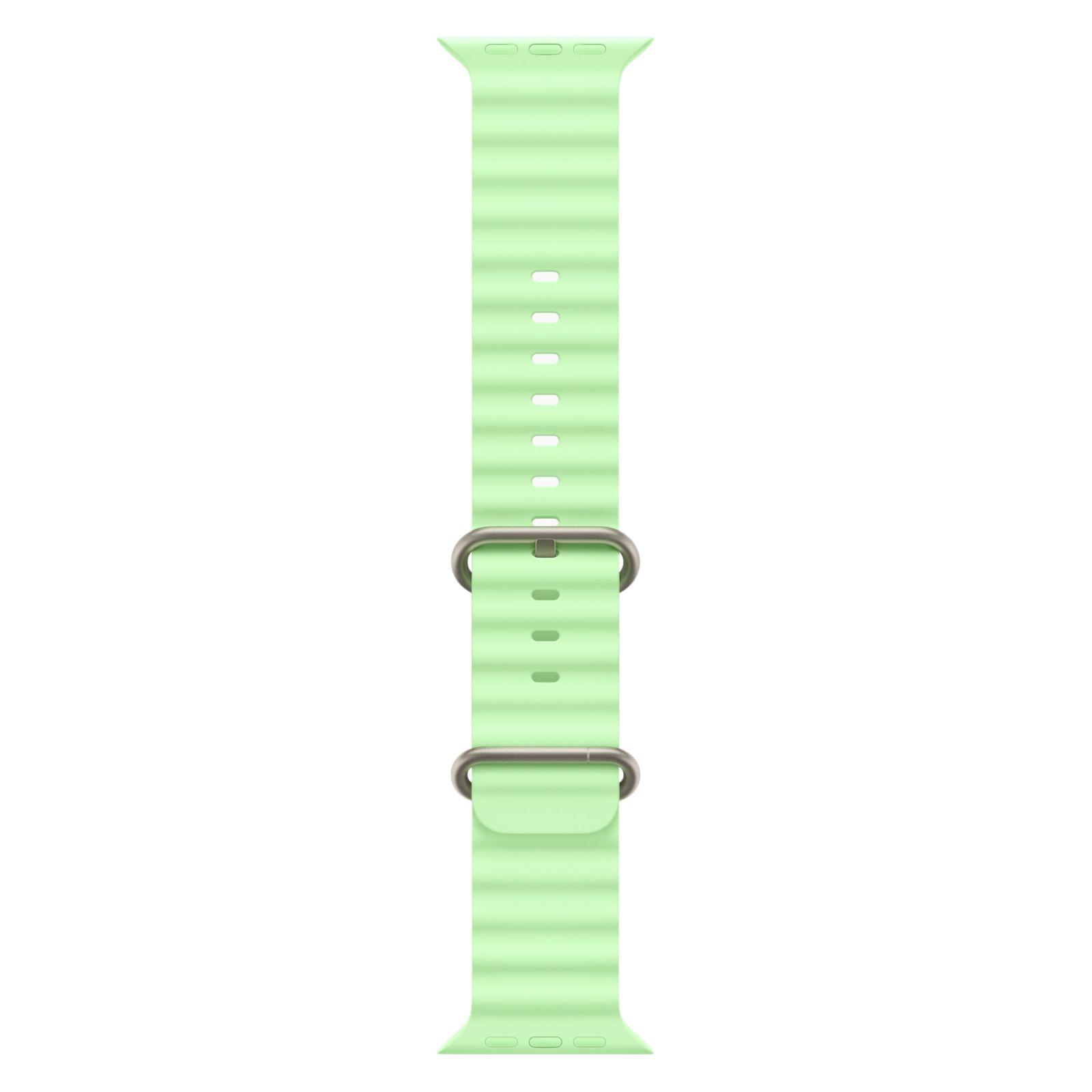 Refurbished Apple Watch Ultra 3 - Reebelo Nederland