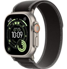 Refurbished Apple Watch Ultra 3 - Reebelo Nederland
