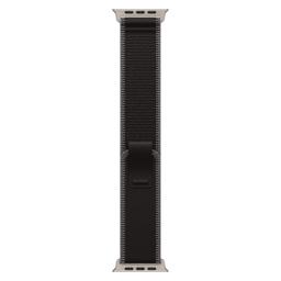 Refurbished Apple Watch Ultra 3 - Reebelo Nederland