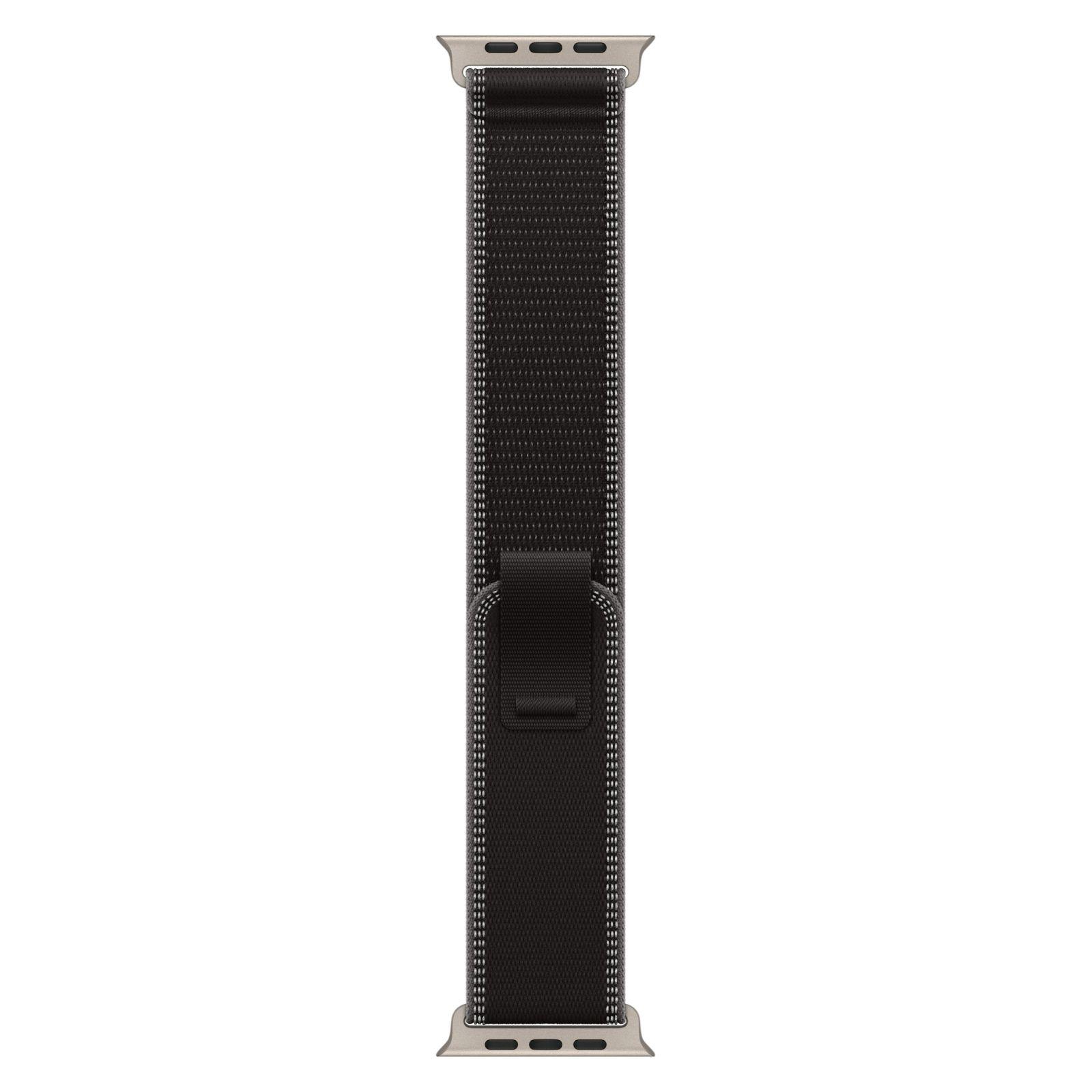 Refurbished Apple Watch Ultra 3 - Reebelo Nederland