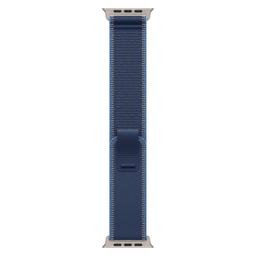 Refurbished Apple Watch Ultra 3 - Reebelo Nederland