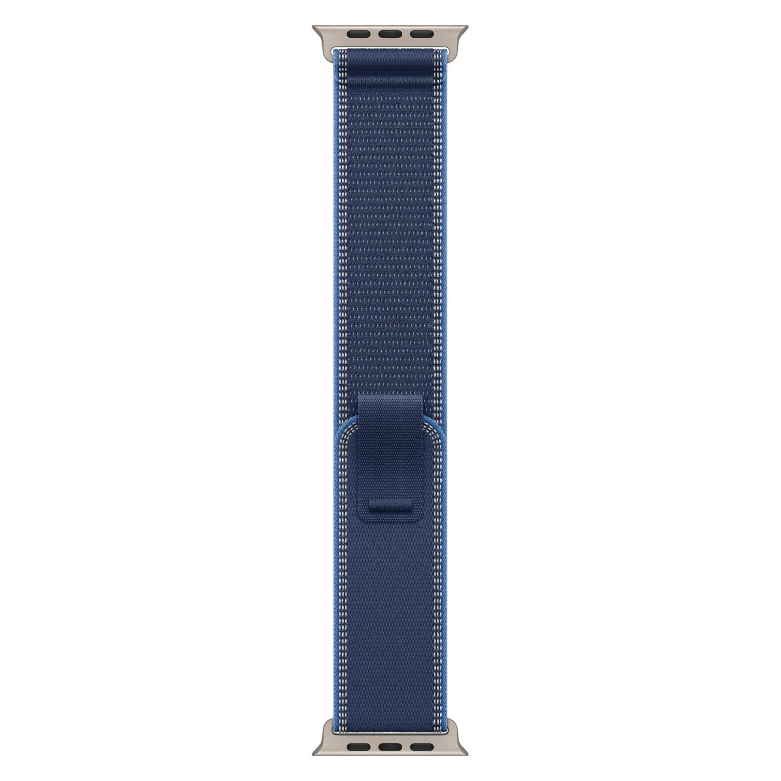Refurbished Apple Watch Ultra 3 - Reebelo Nederland