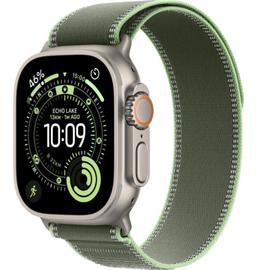 Refurbished Apple Watch Ultra 3 - Reebelo Nederland