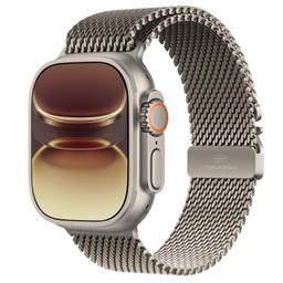 Refurbished Apple Watch Ultra 3 - Reebelo Nederland