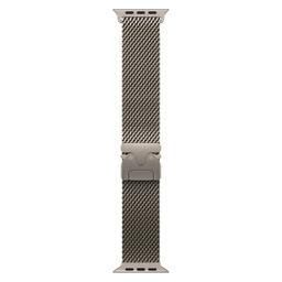 Refurbished Apple Watch Ultra 3 - Reebelo Nederland