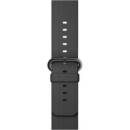 Refurbished Apple Watch Woven Nylon Band (38mm) - Reebelo Nederland