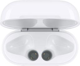 Refurbished Apple Wireless Charging Case for AirPods (1st Gen & 2nd Gen) - Reebelo Nederland