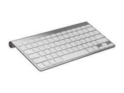 Refurbished Apple Wireless Keyboard (3rd Gen) - Reebelo Nederland