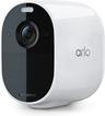 Arlo Essential Wireless Spotlight Camera