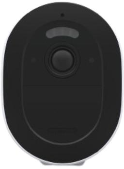 Refurbished Arlo Go 2 LTE/Wi-Fi Security Camera - Reebelo Nederland