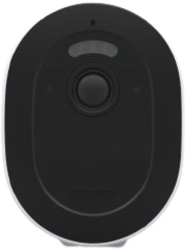 Refurbished Arlo Go 2 LTE/Wi-Fi Security Camera - Reebelo Nederland