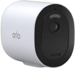 Refurbished Arlo Go 2 LTE/Wi-Fi Security Camera - Reebelo Nederland