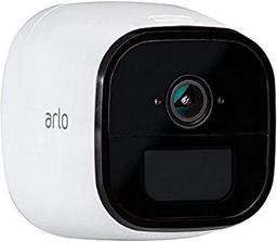 Refurbished Arlo Go Wireless Security Camera - Reebelo Nederland