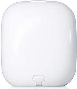 Refurbished Arlo Go Wireless Security Camera - Reebelo Nederland