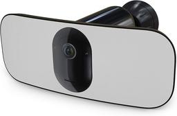 Refurbished Arlo Pro 3 Wireless Floodlight Security Camera - Reebelo Nederland