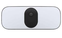 Refurbished Arlo Pro 3 Wireless Floodlight Security Camera - Reebelo Nederland