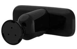 Refurbished Arlo Pro 3 Wireless Floodlight Security Camera - Reebelo Nederland