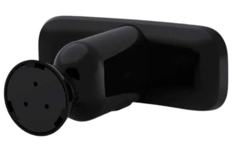 Refurbished Arlo Pro 3 Wireless Floodlight Security Camera - Reebelo Nederland