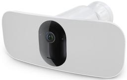 Refurbished Arlo Pro 3 Wireless Floodlight Security Camera - Reebelo Nederland