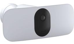 Refurbished Arlo Pro 3 Wireless Floodlight Security Camera - Reebelo Nederland