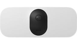 Refurbished Arlo Pro 3 Wireless Floodlight Security Camera - Reebelo Nederland