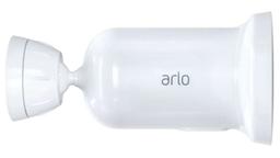 Refurbished Arlo Pro 3 Wireless Floodlight Security Camera - Reebelo Nederland
