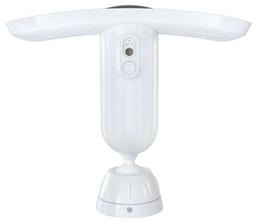 Refurbished Arlo Pro 3 Wireless Floodlight Security Camera - Reebelo Nederland