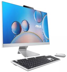 Refurbished Asus A3402WBA-WS503T AIO 23.8" - Reebelo Nederland