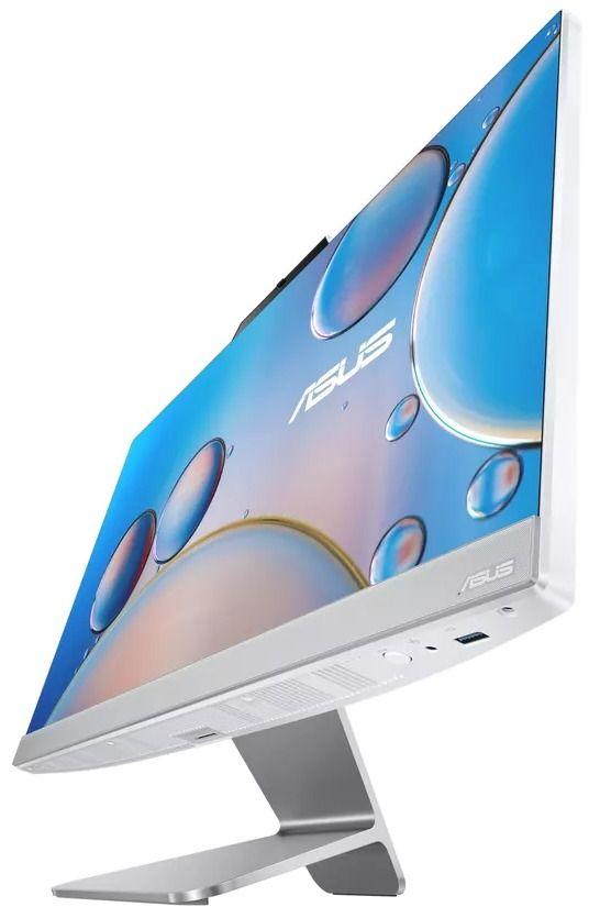 Refurbished Asus A3402WBA-WS503T AIO 23.8" - Reebelo Nederland