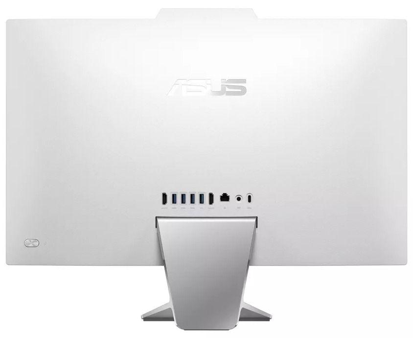 Refurbished Asus A3402WBA-WS503T AIO 23.8" - Reebelo Nederland