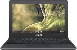 Refurbished Asus Chromebook C204EE Laptop 11.6" - Reebelo Nederland