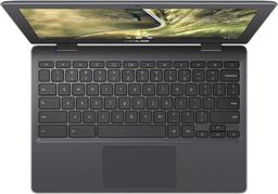 Refurbished Asus Chromebook C204EE Laptop 11.6" - Reebelo Nederland