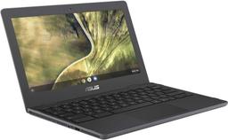 Refurbished Asus Chromebook C204EE Laptop 11.6" - Reebelo Nederland