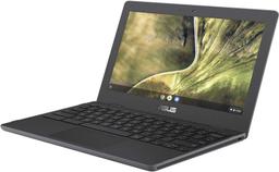Refurbished Asus Chromebook C204EE Laptop 11.6" - Reebelo Nederland