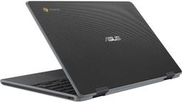 Refurbished Asus Chromebook C204EE Laptop 11.6" - Reebelo Nederland