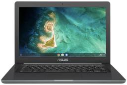 Refurbished Asus Chromebook C403NA Laptop 14" - Reebelo Nederland