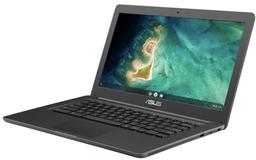 Refurbished Asus Chromebook C403NA Laptop 14" - Reebelo Nederland