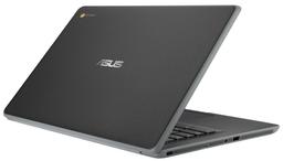 Refurbished Asus Chromebook C403NA Laptop 14" - Reebelo Nederland