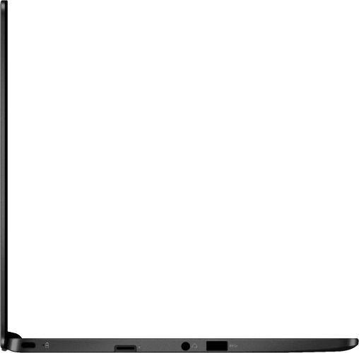 Refurbished Asus Chromebook C423NA Laptop 14" - Reebelo Nederland