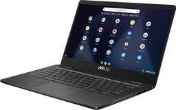 Refurbished Asus Chromebook C423NA Laptop 14" - Reebelo Nederland