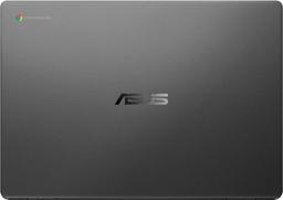 Refurbished Asus Chromebook C423NA Laptop 14" - Reebelo Nederland
