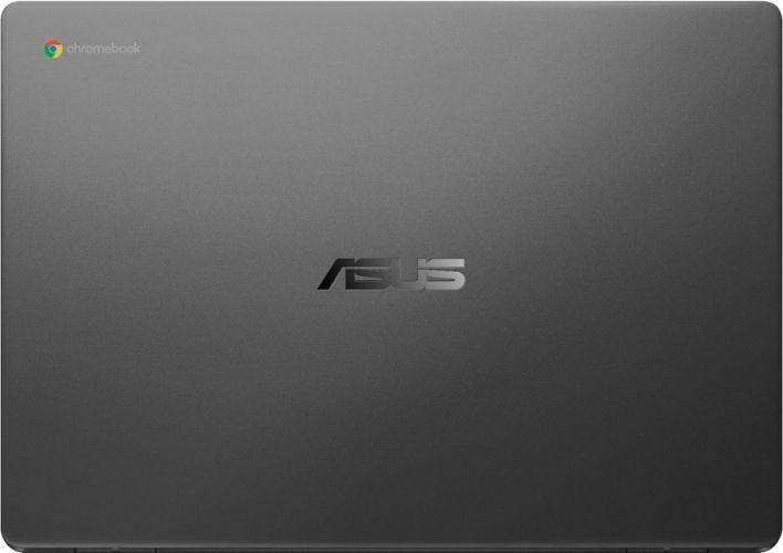 Refurbished Asus Chromebook C423NA Laptop 14" - Reebelo Nederland