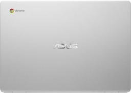 Refurbished Asus Chromebook C423NA Laptop 14" - Reebelo Nederland