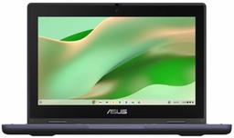 Refurbished Asus Chromebook CR11 Flip CR1102FGA Laptop 11.6" - Reebelo Nederland