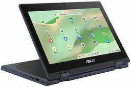 Refurbished Asus Chromebook CR11 Flip CR1102FGA Laptop 11.6" - Reebelo Nederland