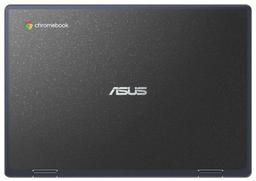 Refurbished Asus Chromebook CR11 Flip CR1102FGA Laptop 11.6" - Reebelo Nederland