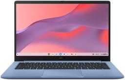 Refurbished ASUS Chromebook CX1405CTA Laptop 14" - Reebelo Nederland