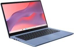 Refurbished ASUS Chromebook CX1405CTA Laptop 14" - Reebelo Nederland